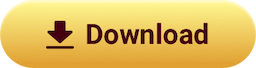 Download HSONLINE FENG SUI ITEM ONLINE MARKETING (OPC) PRIVATE LIMITED 