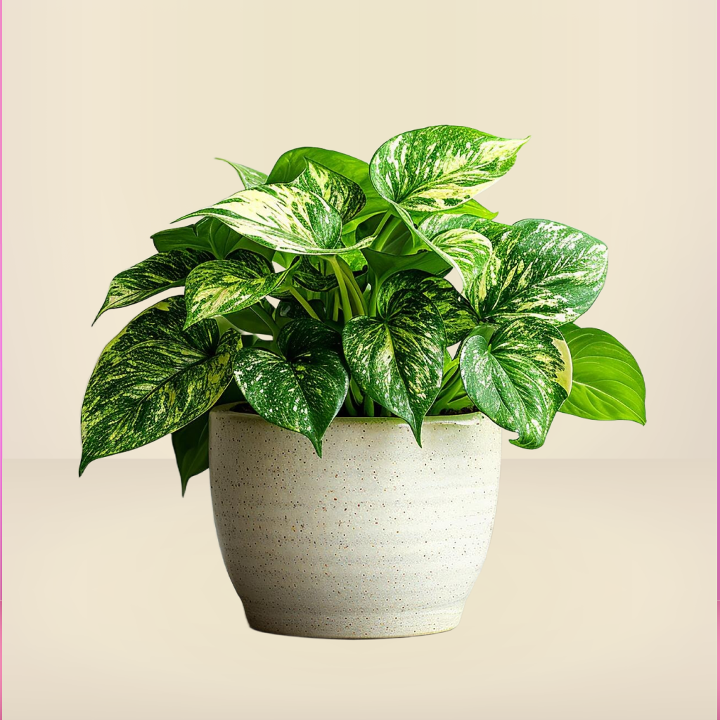 Money Tree